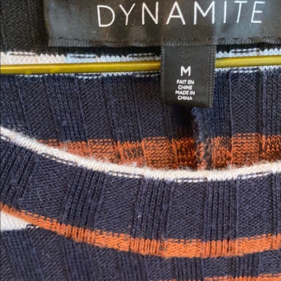 Business Casual MIDI Long Sleeve Dress - Picture 2 of 6